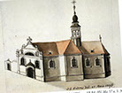 Stadtführung Bamberg Wunderburg