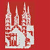 Bamberg zu Fuß: das Logo