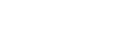 Lekt&uuml;re