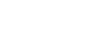 Touren & Themen