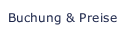 Buchung & Preise
