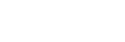 Buchung & Preise