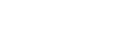 Wir &uuml;ber uns