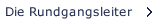 Die Rundgangsleiter