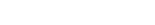 Die Rundgangsleiter